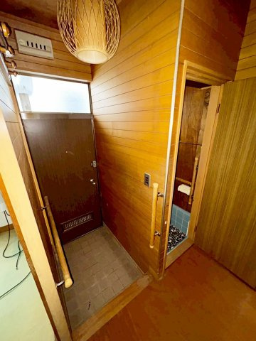 西ノ京南円町