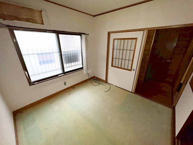 西ノ京南円町