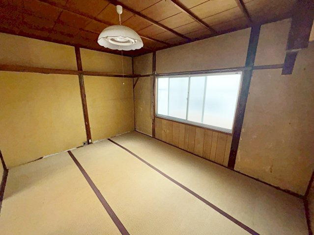 西ノ京南円町