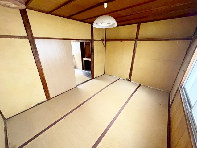 西ノ京南円町