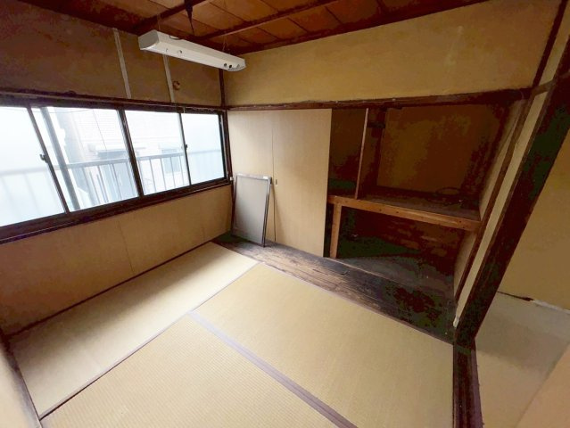 西ノ京南円町