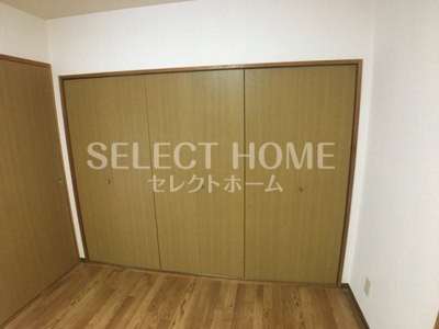  | Limpia江口