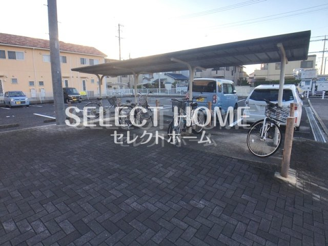  | Limpia江口