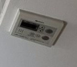 アルカーデンシティリンクス新宿の設備