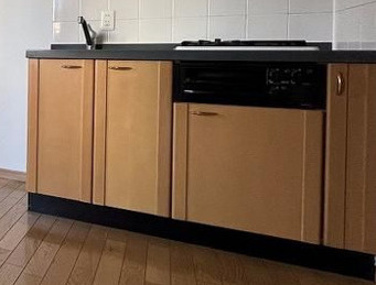 アルカーデンシティリンクス新宿のその他