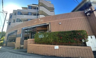  | 【グローリアスヒルズ名東神丘町】✨️仲介手数料無料✨️西山小学校・神丘中学校