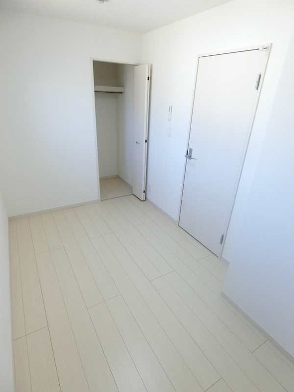 リブリ・OGW流山のその他