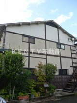 クレオンパテラ大森の画像