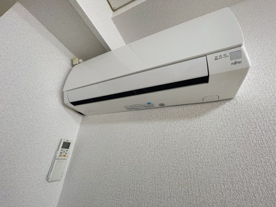 【設備】 | 鶴田第一ビル