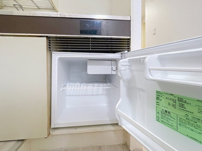 【設備】 | 鶴田第一ビル