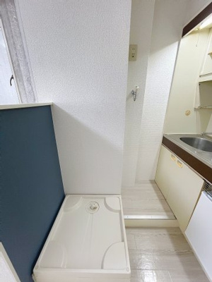 【その他】 | 鶴田第一ビル