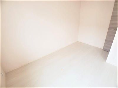 【その他】 | ドルチェヴィータ桜井