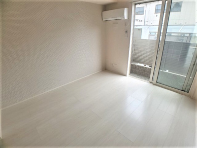 【居間・リビング】 | ドルチェヴィータ桜井