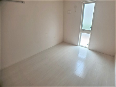 【居間・リビング】 | ドルチェヴィータ桜井