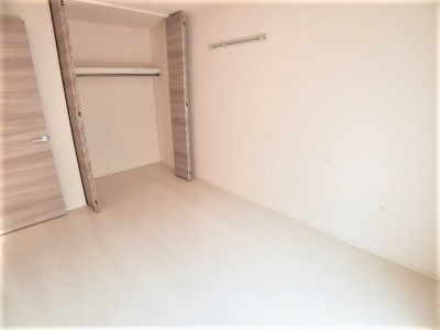 【居間・リビング】 | ドルチェヴィータ桜井