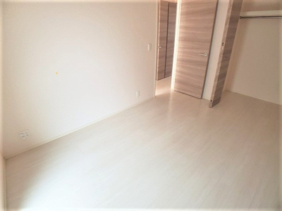 【居間・リビング】 | ドルチェヴィータ桜井