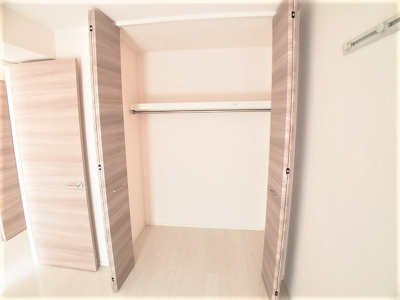 【収納】 | ドルチェヴィータ桜井