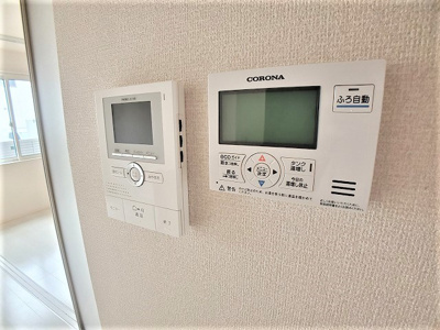 【セキュリティ】 | ドルチェヴィータ桜井