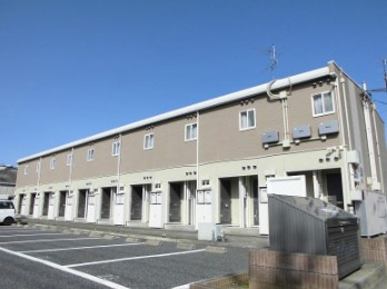 ＧＯＬＤＬＥＯⅢ 