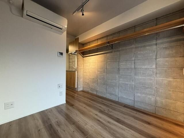 ＦＬレジデンス都心首府