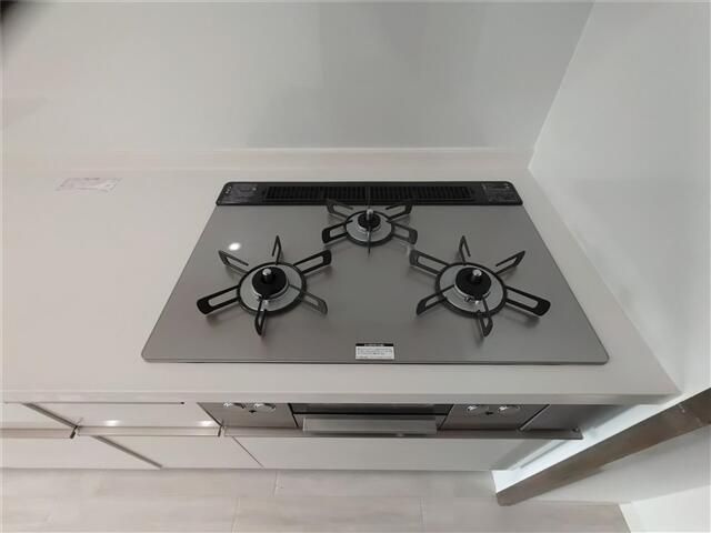 ガーデンハイツ小平１番館のその他