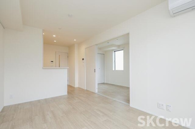 【内装】 | メゾン・ド・プティ