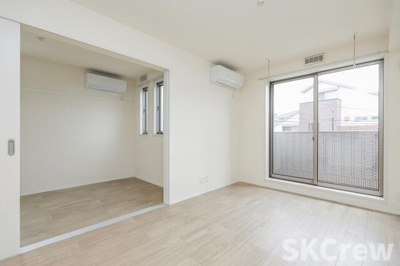 【設備】 | メゾン・ド・プティ