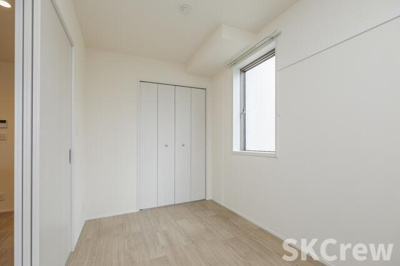 【寝室】 | メゾン・ド・プティ