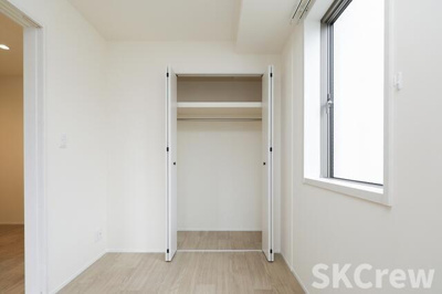 【収納】 | メゾン・ド・プティ