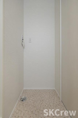 【その他】 | メゾン・ド・プティ