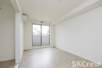 【居間・リビング】 | メゾン・ド・プティ