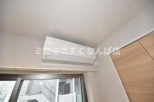 IBCレジデンスウエスト