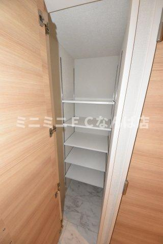 IBCレジデンスウエスト