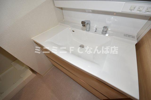 IBCレジデンスウエスト