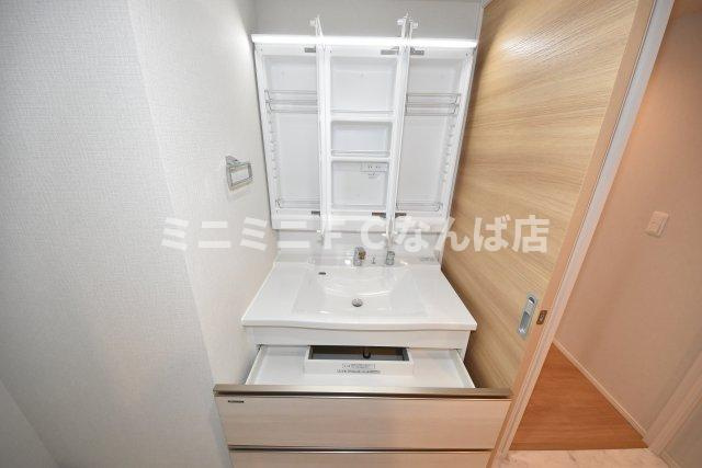 IBCレジデンスウエスト