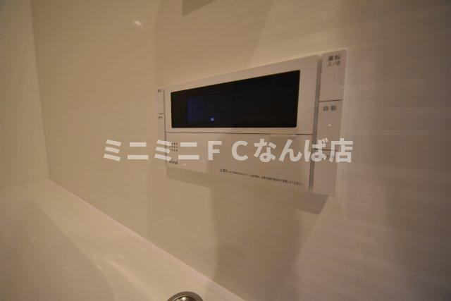 IBCレジデンスウエスト