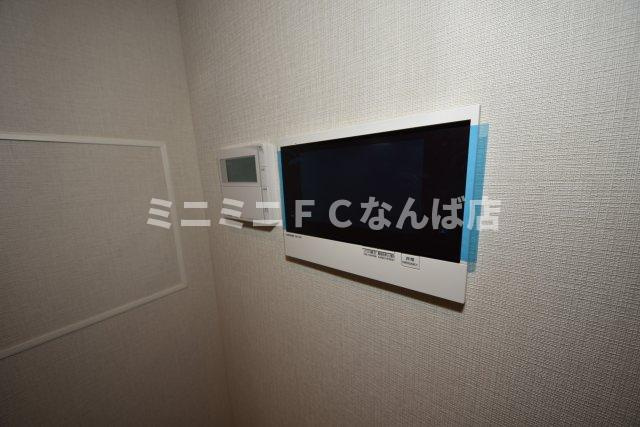 IBCレジデンスウエスト