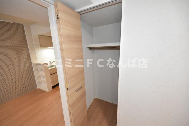 IBCレジデンスウエスト