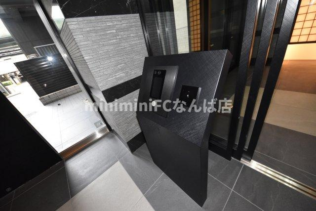 IBCレジデンスウエスト