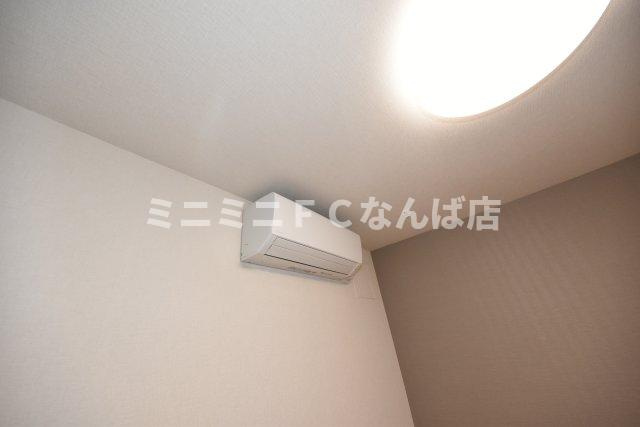 IBCレジデンスウエスト