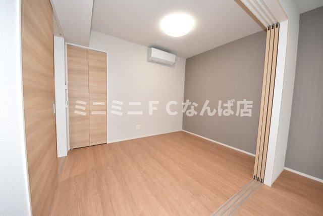 IBCレジデンスウエスト