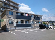 シーサイド西島B　蒲郡市大塚町の画像