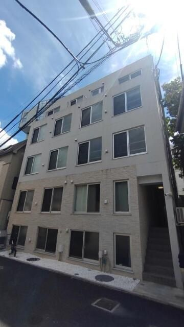 ＦＬレジデンス都心首府