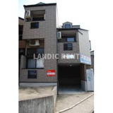 ヴィラフォレストの画像