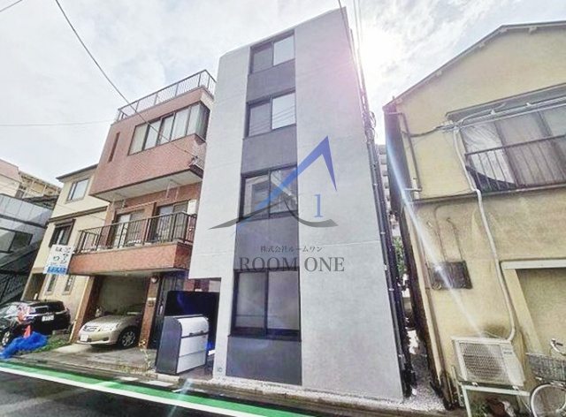 ＣＡＳＡ　ＯＴＳＵＫＡ