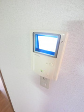 【セキュリティ】 | ソレイユ/佐原イ　Ⅰ