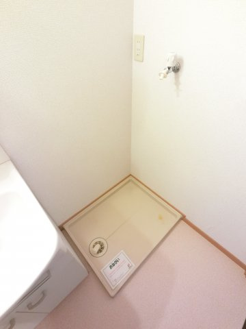 【設備】 | ソレイユ/佐原イ　Ⅰ