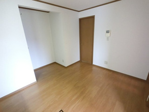 【居間・リビング】 | ソレイユ/佐原イ　Ⅰ