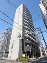 エスリード弁天町ノースプレミアの画像