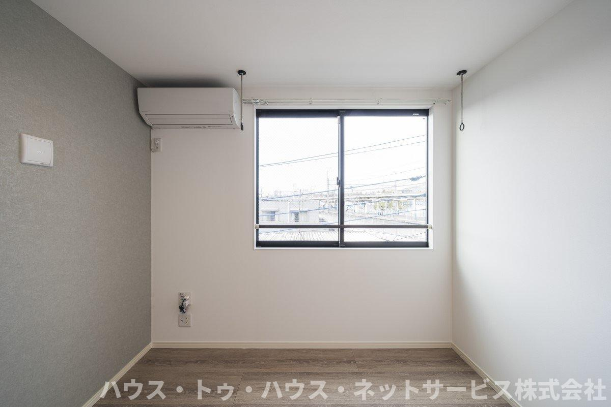 SQK(エスキューケー)の居間・リビング